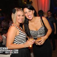 tryst-thursdays-tryst-nightclub-las-vegas (88)_1.jpg